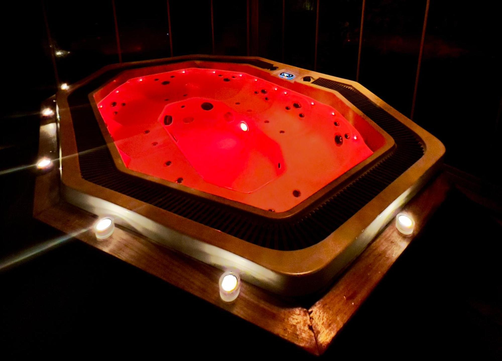 Alacati Wellness Garden Экстерьер фото