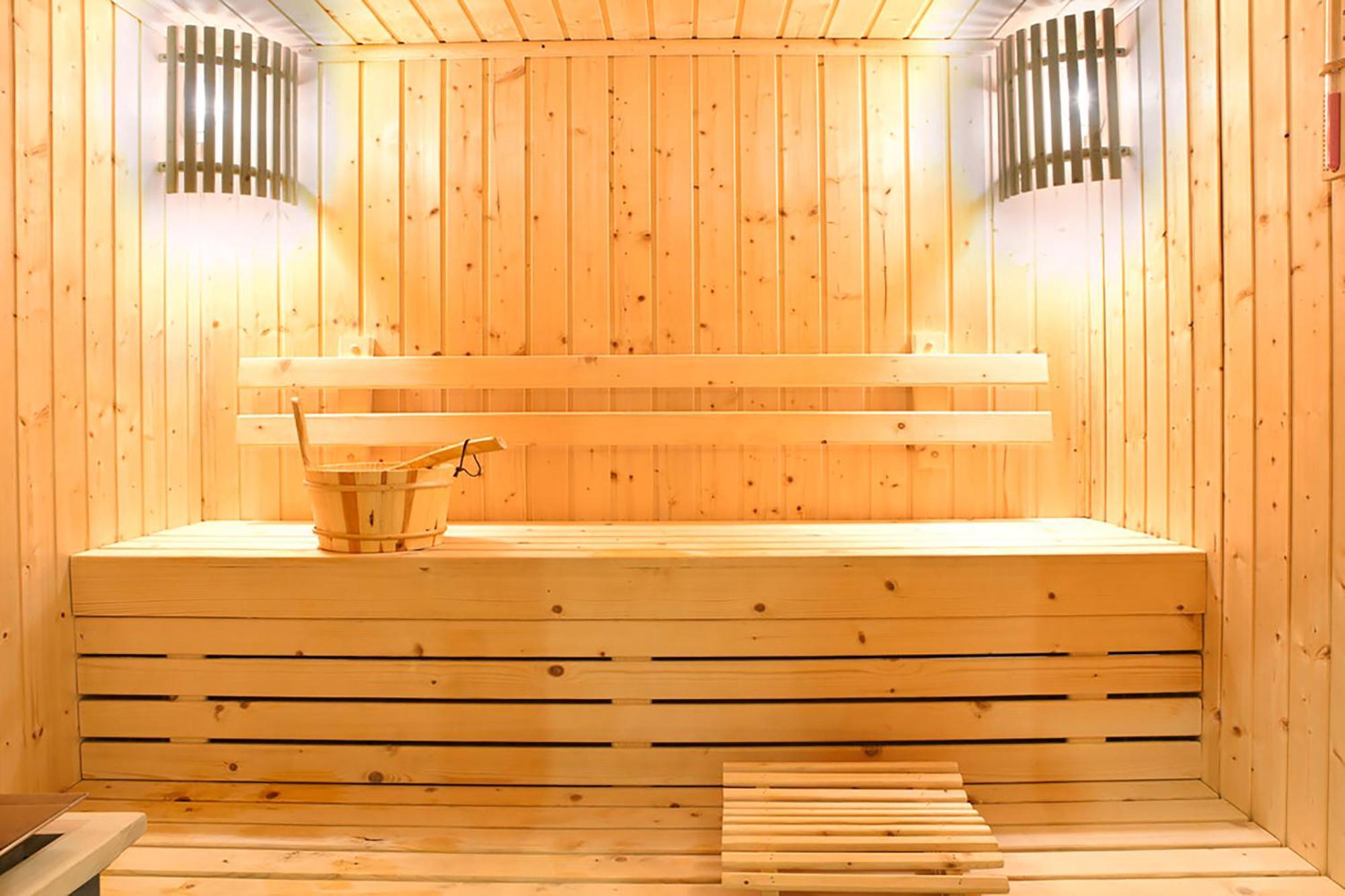 Alacati Wellness Garden Экстерьер фото